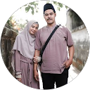 Olivia Veronika Gunawan profile picture