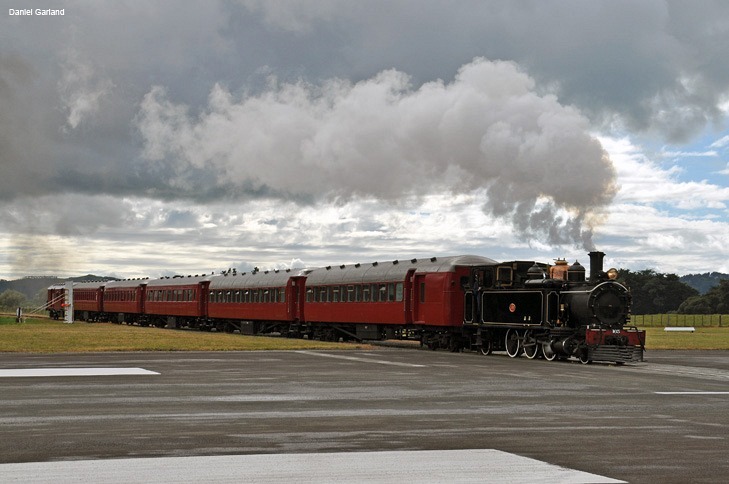 gisborne-airport-5