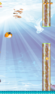 How to install Jumping Fish lastet apk for android
