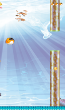 Jumping Fish by Tummosoft APK