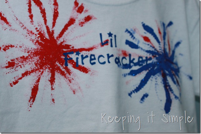 fireworks shirt (2)