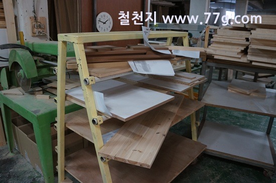 [77gDSC07486-20130219-134815%255B5%255D.jpg]