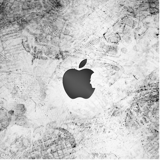 Hd-150131-ascw150131