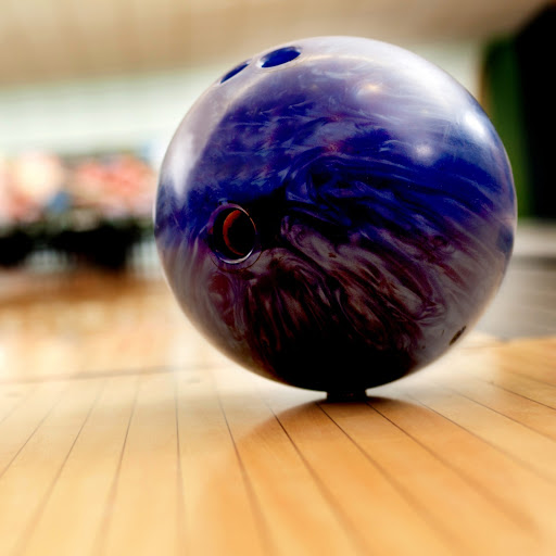 Hd-169077-ascw169077