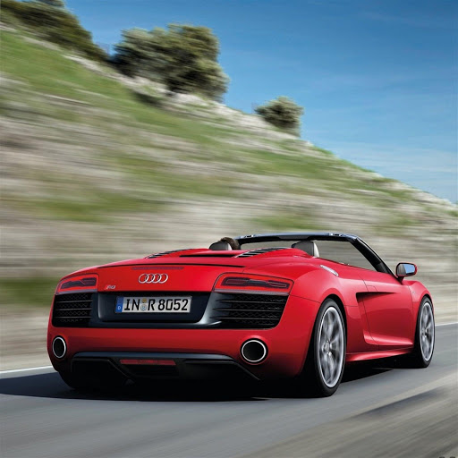 Hd-134039-ascw134039