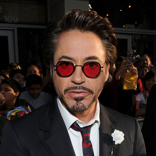 Hd-183447-ascw183447