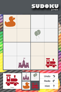 How to mod Sudoku Junior lastet apk for bluestacks