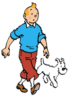 [tintin%255B4%255D.png]