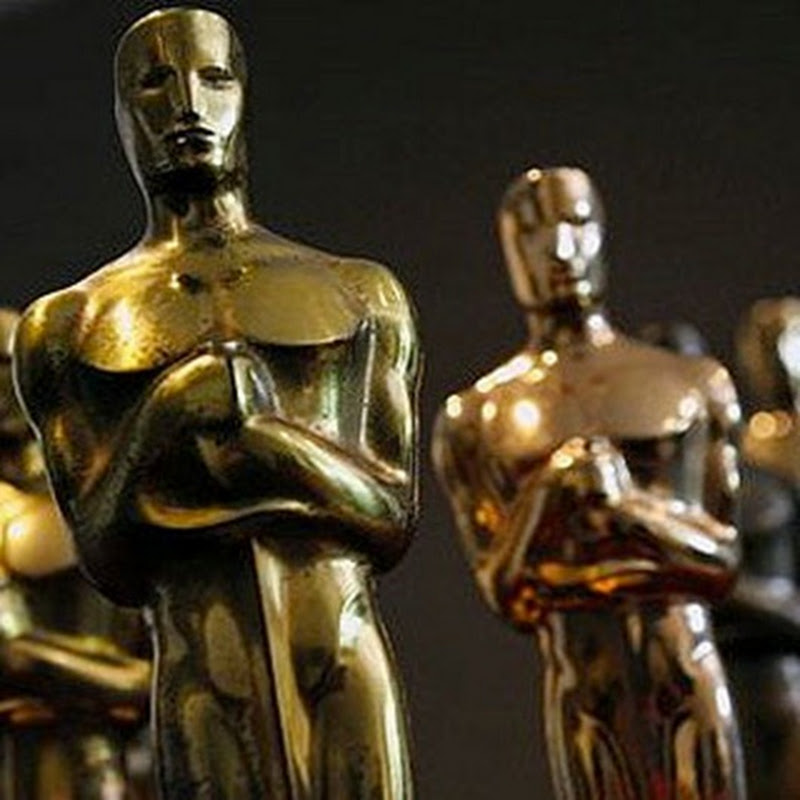 «Оскар» 2013: Кто победит?