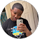 Ernest Sapp III Ernest Sapp III