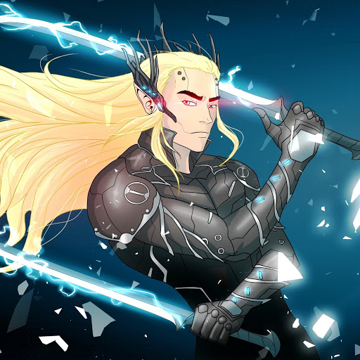 Hd-152018-ascw152018