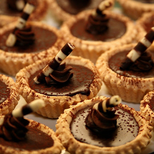 Hd-149827-ascw149827