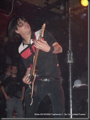 PORK Trastienda 3-10-08 (25)