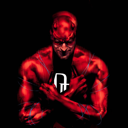 Hd-154892-ascw154892