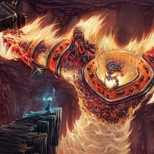 Hd-174009-ascw174009