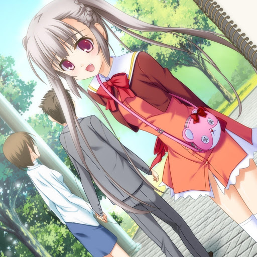 Hd-164784-ascw164784