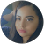 Brenda Aguilera Brenda Aguilera