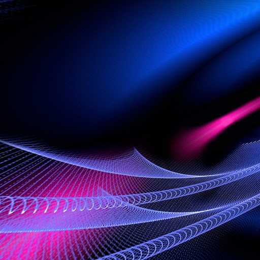 Hd-150202-ascw150202