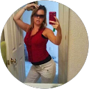Christina Schwachs profile picture