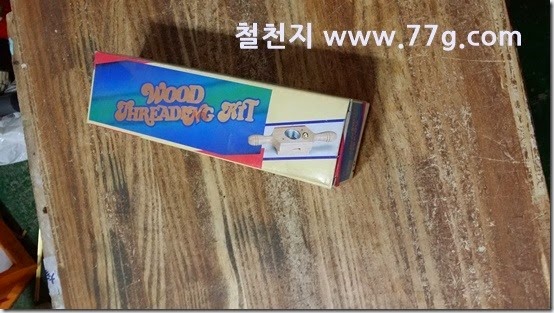 2015041411736