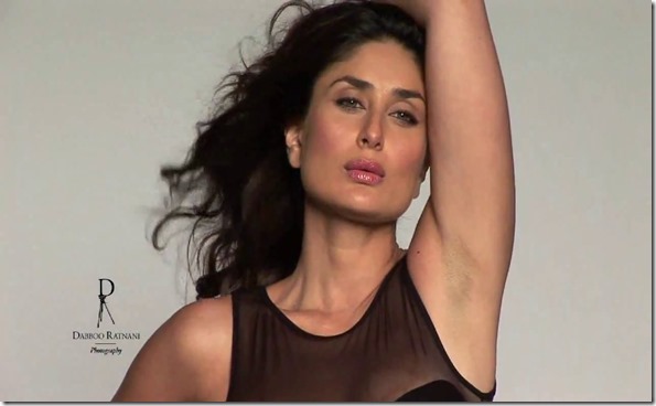 kareena-kapoor-latest-hot-photoshoot-by-dabboo-ratnani (7)