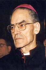 [image%255B5%255D.png]