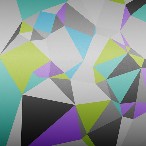 Hd-159974-ascw159974