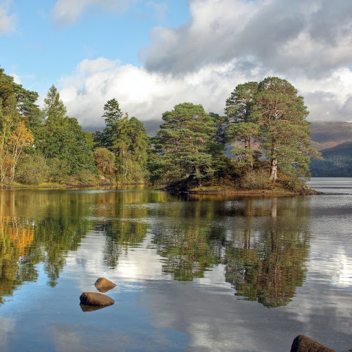 Hd-154371-ascw154371