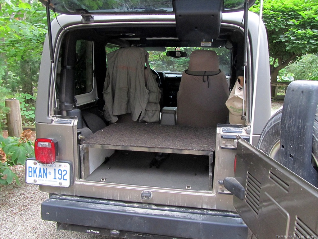 [IMG_0203%255B3%255D.jpg]