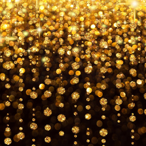 Hd-167845-ascw167845