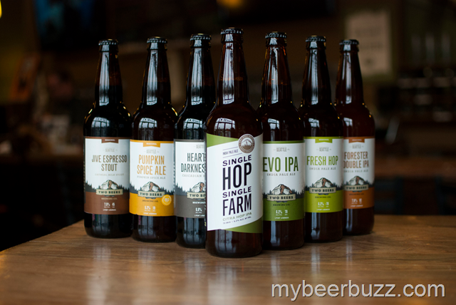 [image%255B21%255D.png]