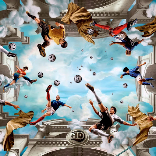 Hd-161154-ascw161154