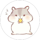 shala bob profile picture