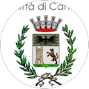 Cos