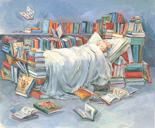 [Sleeping%2520with%2520the%2520books%2520by%2520Claire%2520Fletcher%255B4%255D.jpg]