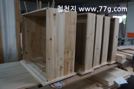 [77gDSC05546-20130913-145143%255B6%255D.jpg]