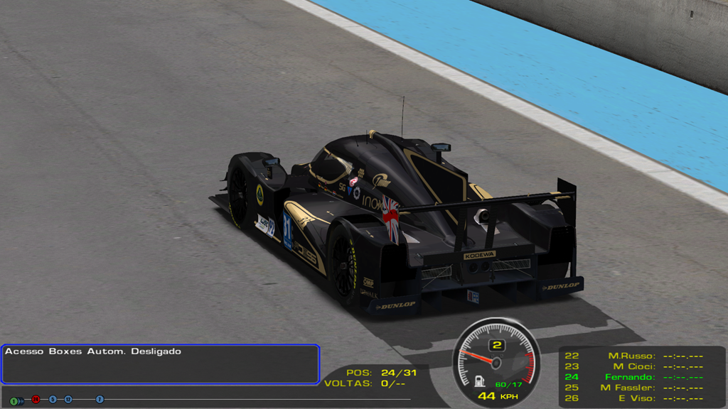 [rFactor%25202014-03-21%252017-05-41-31.png]