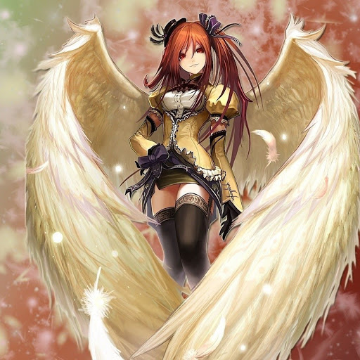 Hd-164765-ascw164765