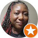 Terretha Johnson