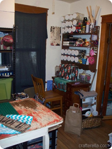 81011craftroom2