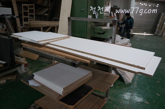 [DSC01351-20120112-2349575.jpg]
