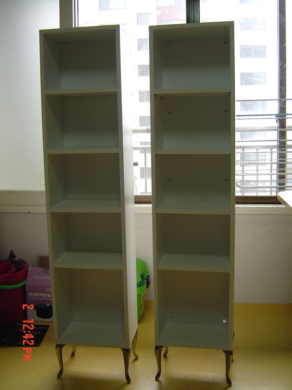 [Gallery1169_7%255B3%255D.jpg]