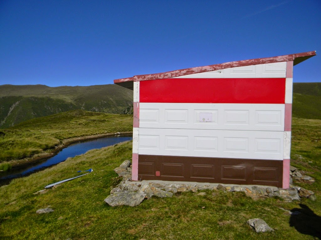 [DSCN47113.jpg]