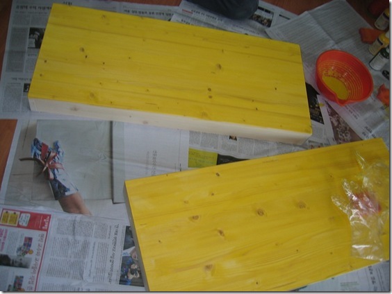 Gallery4606_2
