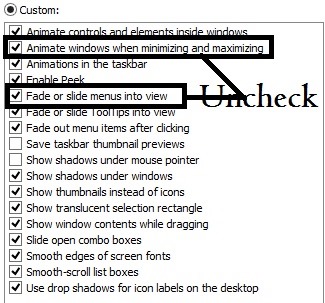 [visual%2520effects%2520custom%2520changes%2520in%2520windows%25208%255B2%255D.jpg]