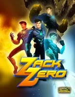 [Zack%2520Zero%2520%25282013%2529%2520Pc%2520Gamea%255B3%255D.jpg]