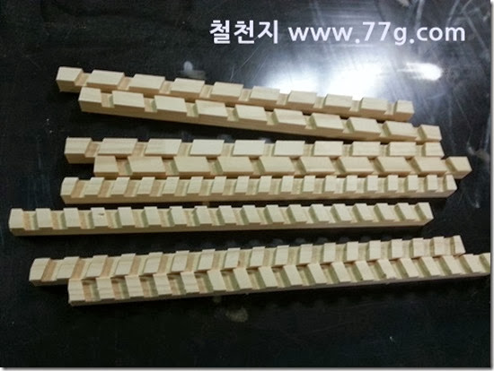 20140311111254