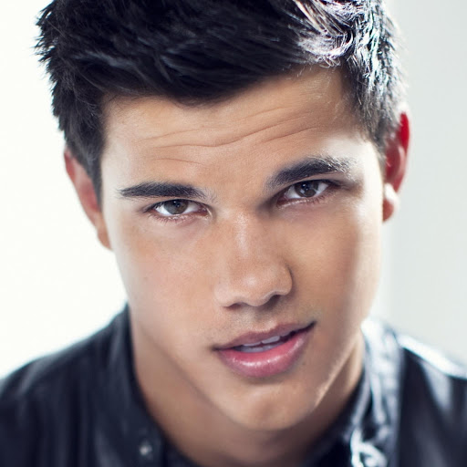 Hd-163530-ascw163530