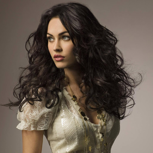 Hd-175778-ascw175778