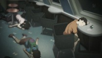 [WhyNot] Robotics;Notes - 04 [75786F81].mkv_snapshot_19.54_[2012.11.02_21.06.02]